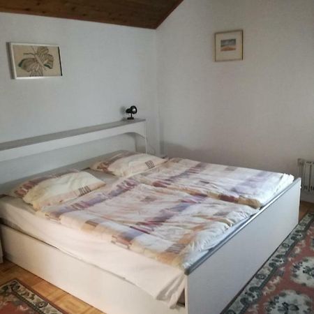 סלצה Apartmani Marijana מראה חיצוני תמונה