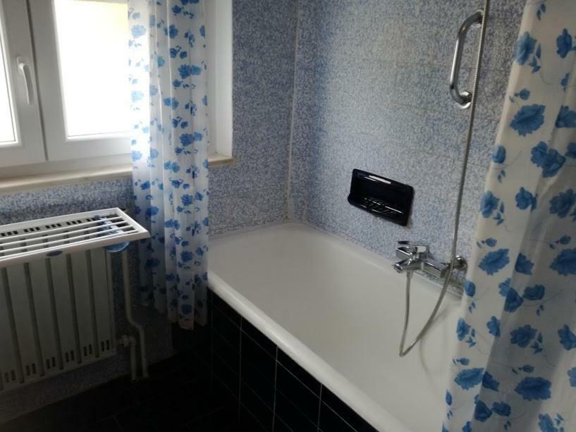 סלצה Apartmani Marijana מראה חיצוני תמונה