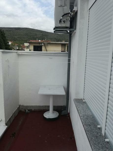 סלצה Apartmani Marijana מראה חיצוני תמונה