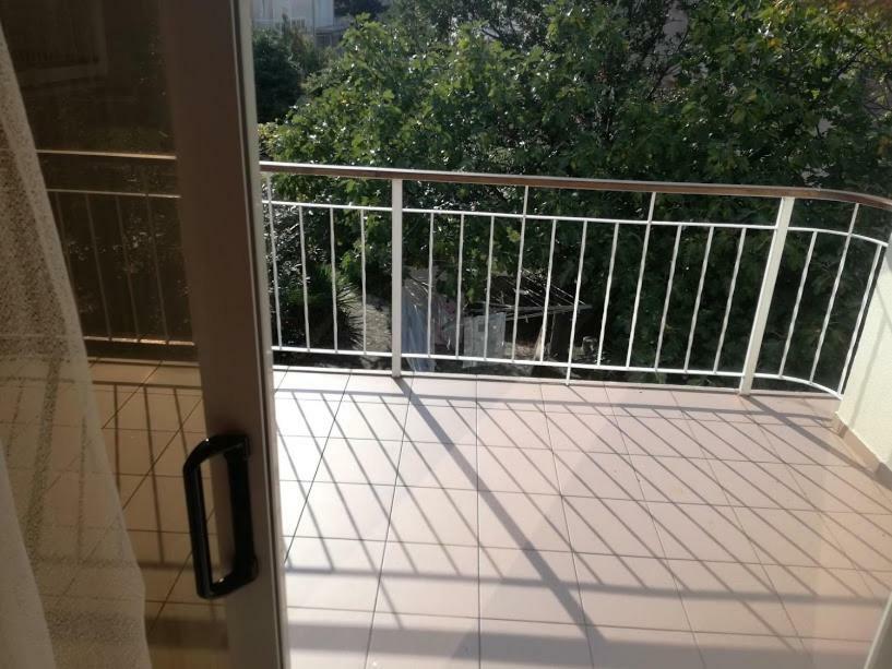 סלצה Apartmani Marijana מראה חיצוני תמונה