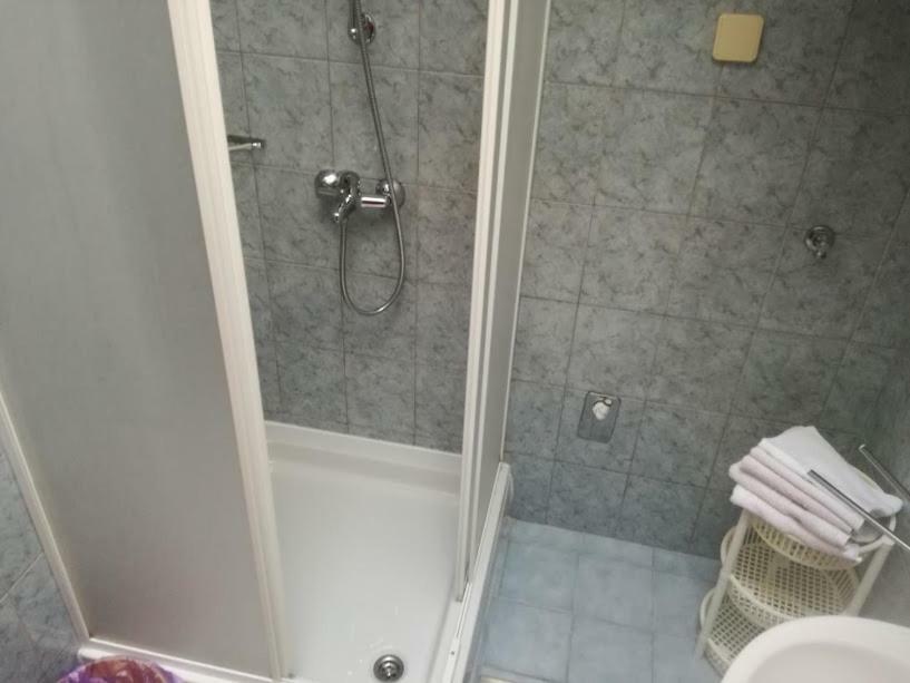 סלצה Apartmani Marijana מראה חיצוני תמונה