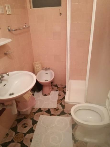 סלצה Apartmani Marijana מראה חיצוני תמונה