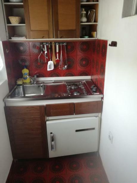 סלצה Apartmani Marijana מראה חיצוני תמונה