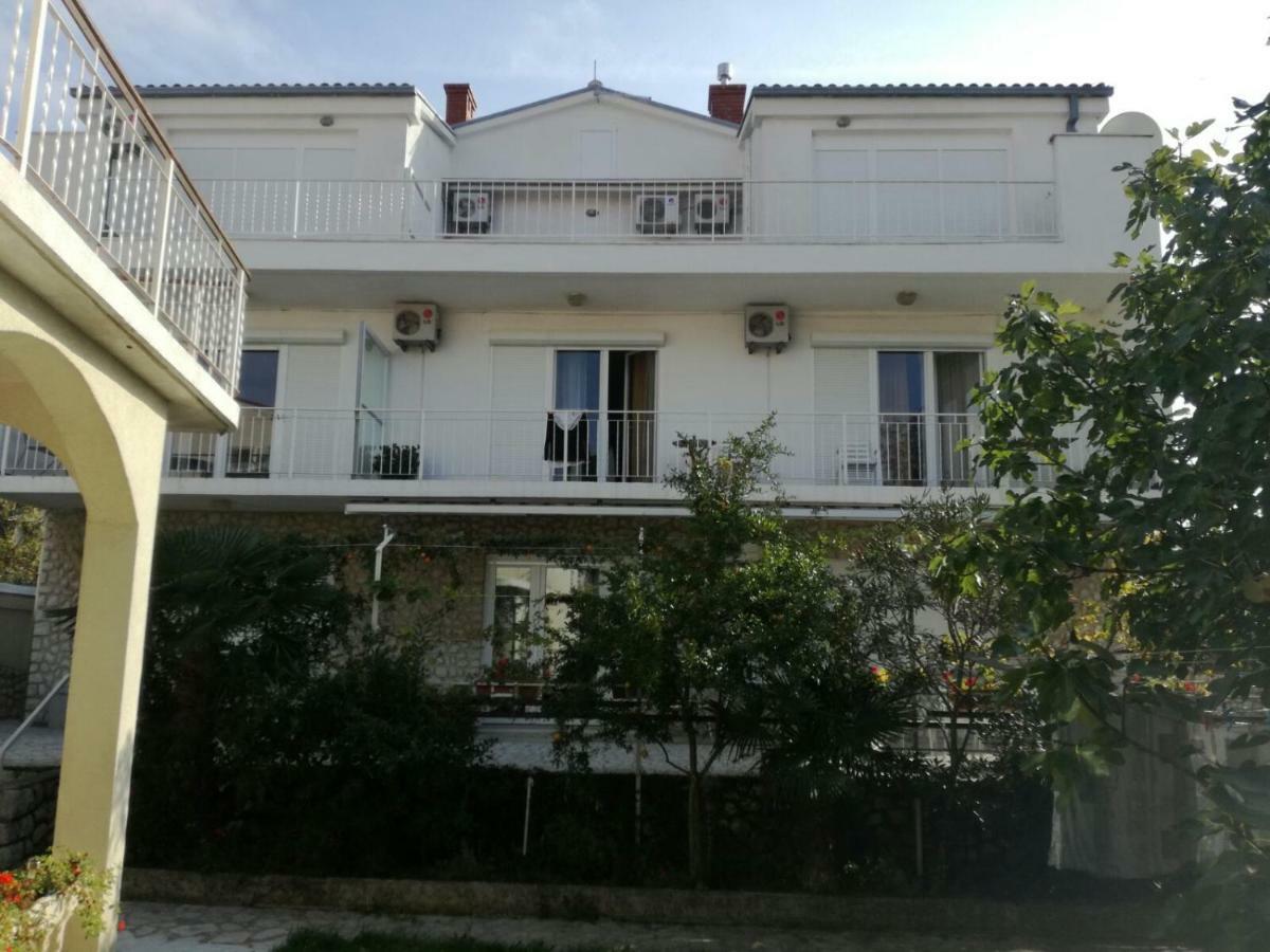סלצה Apartmani Marijana מראה חיצוני תמונה