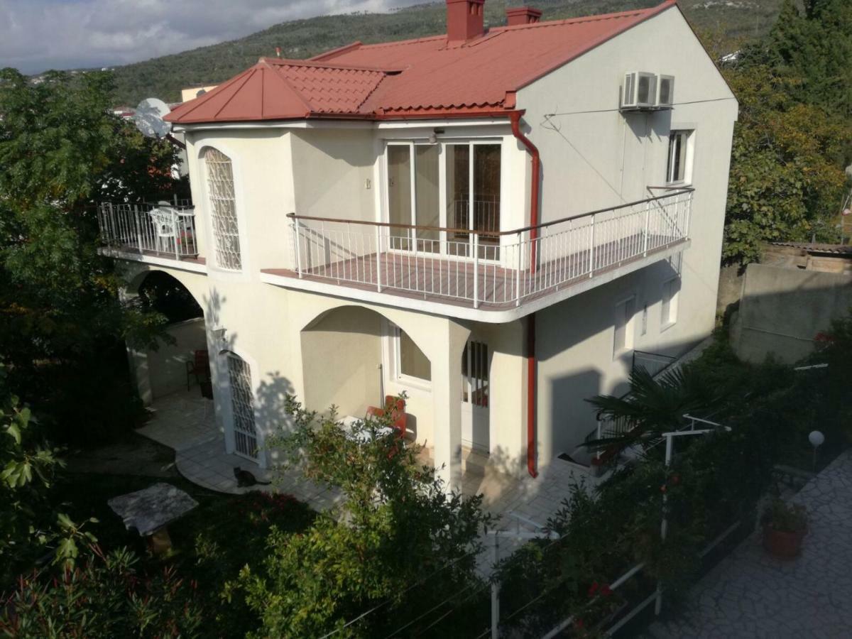 סלצה Apartmani Marijana מראה חיצוני תמונה